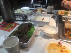 -德庄火锅(矿大三胞店)
