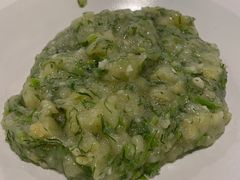 老奶洋芋-紫滇源云南生态菜(丹凤街店)