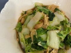 -苏城小院·园林精致苏州菜(斜塘老街店)