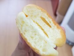 -味多美(上南路店)