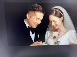 -巴黎新娘婚纱摄影·婚礼策划(嘉定总店)