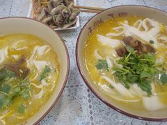 -四厂烩面(棉纺路店)