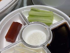 -大蓉和(一品天下店)