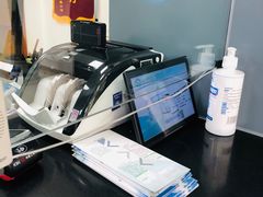 -ETC速通卡(六里桥服务网点)