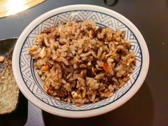 -無二炙坊·和牛烧肉(大钟寺1733店)