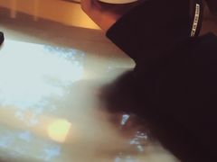 -KYO COFFEE(胶州路店)