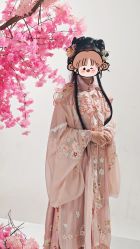 -大树儿童摄影