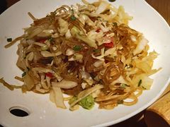 -卞氏菜根香·川菜(青羊万达店)