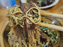 -小根法羊肉馆(双林分店)