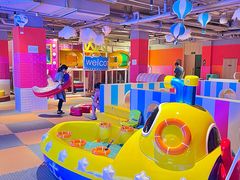 -北方暖暖温泉洗浴(沈阳北站店)