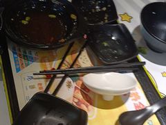 -老娘舅(吴山路店)