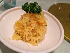 -乾隆美食·本帮菜(黄河路店)