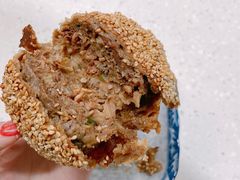 -穆民食品(牛街店)