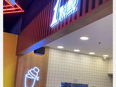 门面-1点点(新达汇三林店)