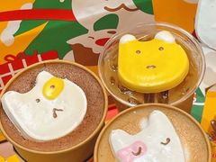 -麦当劳(长泰商业广场店)