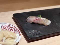 -橼舍鮨青木