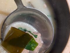 -玉满堂·湖北融合菜