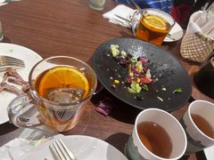 -一尺花园(安和花园店)