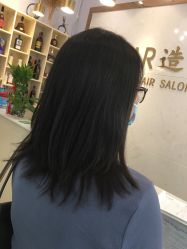 点击看大图 -AR造型工作室