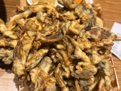 -金掌勺·锅包肉(广渠门店)