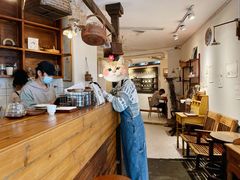 -Ginko银子(青龙街店)