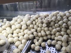 -登兴鱼丸