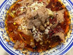 -洪福亮酒家(南草厂街店)