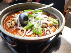 -几荷·恰似故人来(秀水广场店)