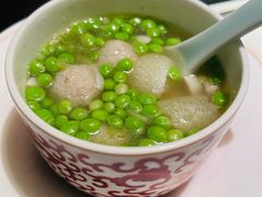-晓长安·新陕菜(曲江店)
