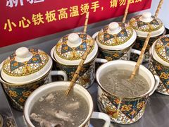 -怪怪龙虾·来自江苏盱眙(惊驾路店)
