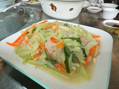 -连理枝渔家乐