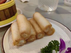 -味妙顺德厨房(绿地缤纷城店)