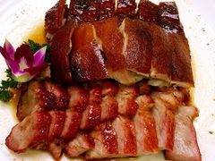 -渔民新村(番禺总店)