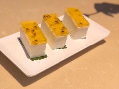 -搜秀影城