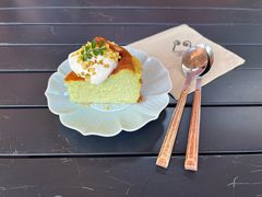 -門·屿 coffee&beer