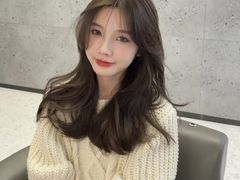 -圆融星座购物中心