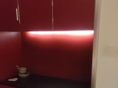 -巴奴毛肚火锅(安阳相州店)