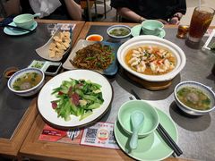 -潮界(凯德晶萃店)