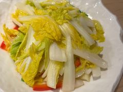 -赤坂亭·M9和牛烧肉(南京江南虹悦城店)