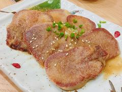 -八间(合生汇店)