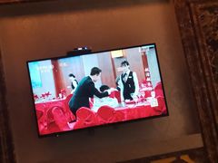 -康悦印象·美容·茶艺·国际芳香疗法(海悦店)