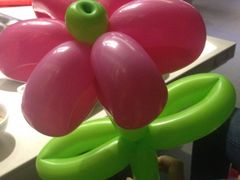 iphone_upload_pic-海底捞火锅(勒泰店)