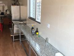 -安海长火土笋冻