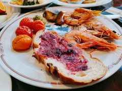 -大连富丽华大酒店