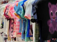 -万达广场(太原街店)