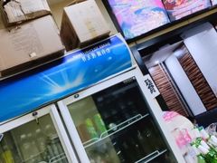 -承旭麻辣烫(马家堡东路店)