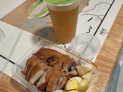-石家庄万象城