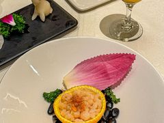 -得月楼·省级非遗·传统苏帮菜(观前店)