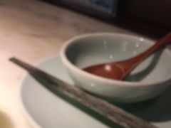 -谭家弄堂(亚欧商厦店)