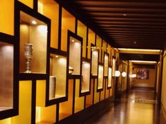 -富力丽思卡尔顿酒店·丽轩中餐厅